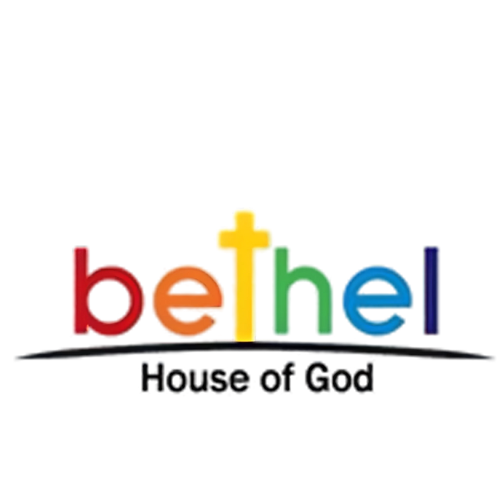 Bethel House of God