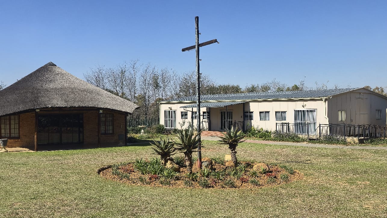 Bethel church community